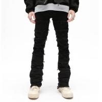 cms/erpbt/backend/web/uploads/erp/collection/images/Men Clothes/YANGJI/EN0147652/img_b/EN0147652_img_b_2
